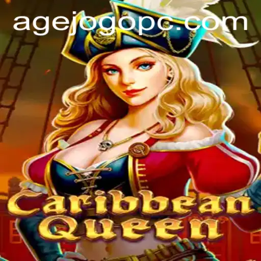 CaribbeanQueen: A Deep Dive into the Enchanting World of Agejogo