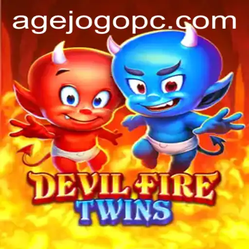 Exploring DevilFireTwins: A Comprehensive Guide to the Thrilling New Game