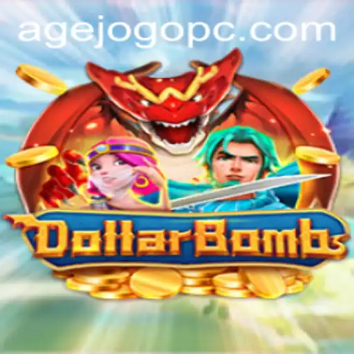 DollarBombs: The Explosive New Game Taking the World by Storm