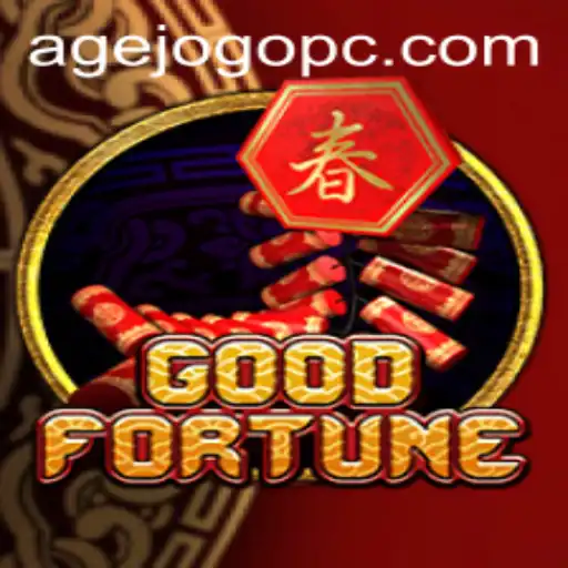 Exploring GoodFortune: The Captivating New Game Set to Redefine Digital Entertainment