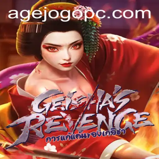 Exploring the Intriguing World of GeishasRevenge: A Detailed Look into Gameplay and Structure