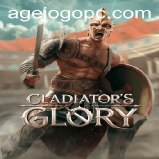 GladiatorsGlory: Enter the Arena of Epic Battles