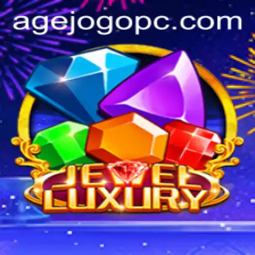 Exploring the Glamour of JewelLuxury: A Timeless Gaming Experience