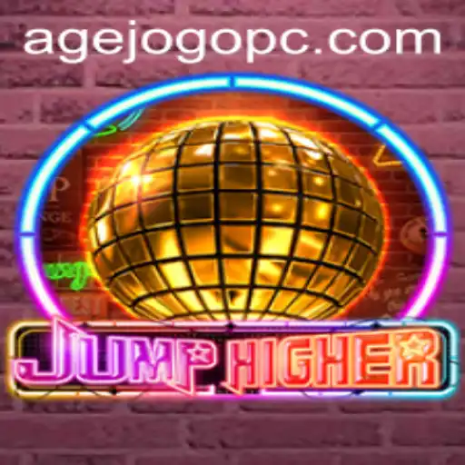 JumpHigher: All You Need to Know About This Exciting Game