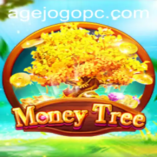 Discovering MoneyTree: Agejogo and Its Impact on Gaming Culture