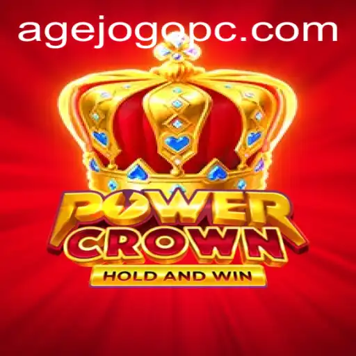 Discovering PowerCrown: A Unique Adventure in Gaming