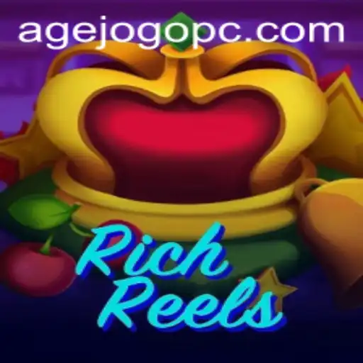 RichReels: A Deep Dive into the World of Online Gaming