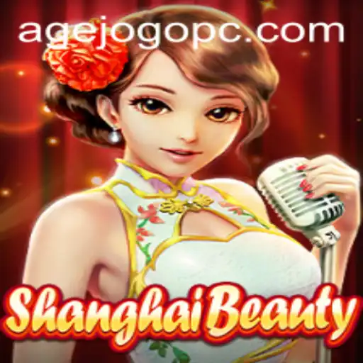 Exploring ShanghaiBeauty: An Enthralling New Gaming Experience