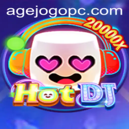 HotDJ: A Dynamic and Engaging Musical Experience