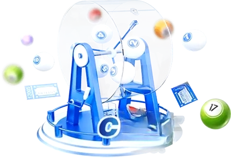 Jogos de loteria na agejogo