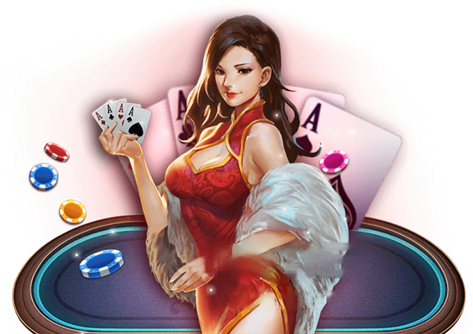 A agejogo oferece jogos de mesa divertidos
