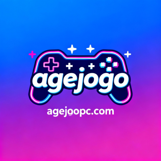 agejogo