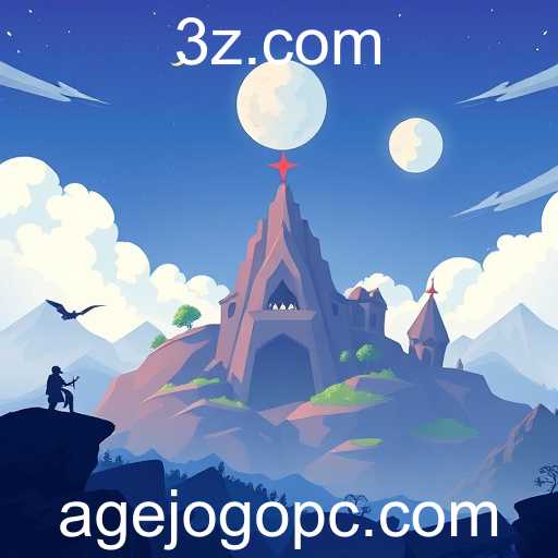 A Revolução dos Jogos Indie: Criatividade e Inovação no Mundo dos Games